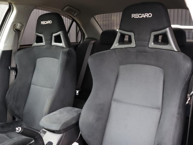 三菱 ランサー ２．０ ＧＳＲ Ｘ ４ＷＤ H20年 (関東) 99