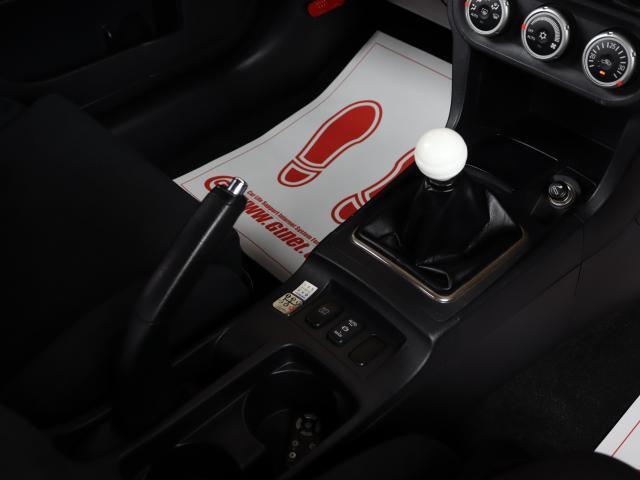 三菱 ランサー ２．０ ＧＳＲ Ｘ ４ＷＤ H20年 (関東) 99
