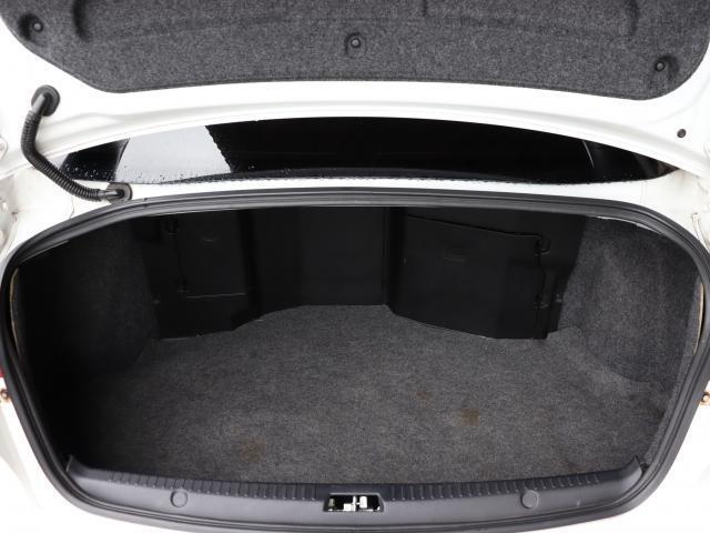 三菱 ランサー ２．０ ＧＳＲ Ｘ ４ＷＤ H20年 (関東) 99
