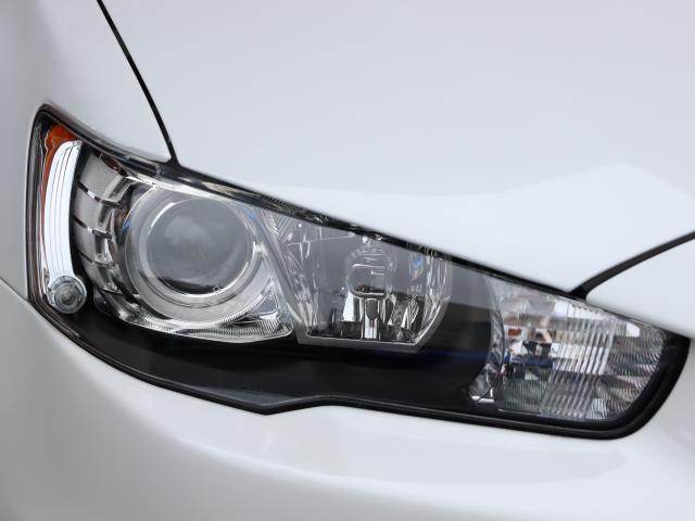 三菱 ランサー ２．０ ＧＳＲ Ｘ ４ＷＤ H20年 (関東) 99