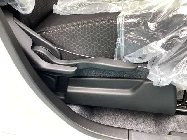 スズキ ハスラー ６６０ タフワイルドターボ R8年 (関東) 99