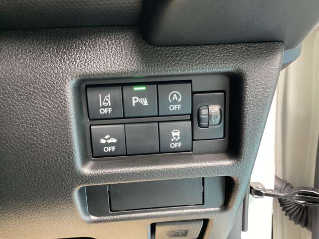スズキ ハスラー ６６０ タフワイルドターボ R8年 (関東) 99