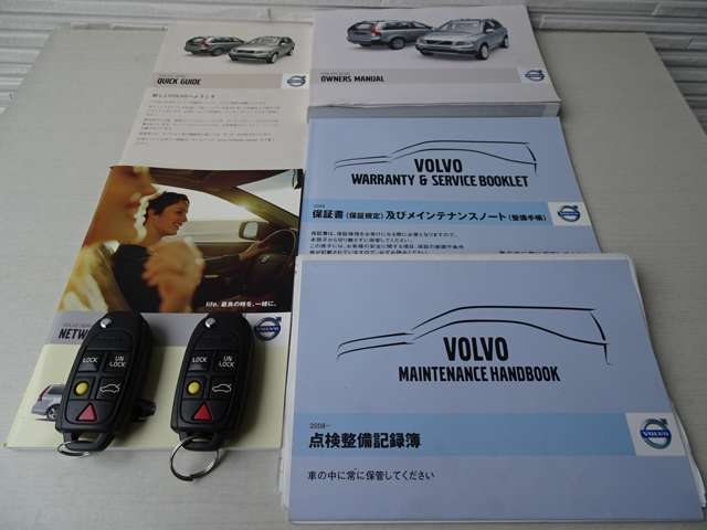 ボルボ ＸＣ９０ ノルディック ４ＷＤ H21年 (関東) 99