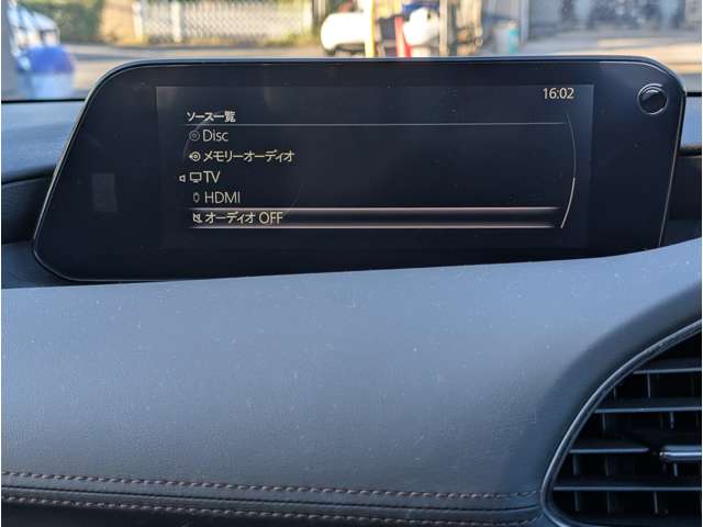 マツダ ＭＡＺＤＡ３　ファストバック １．５ １５Ｓ ツーリング R4年 (関東) 99