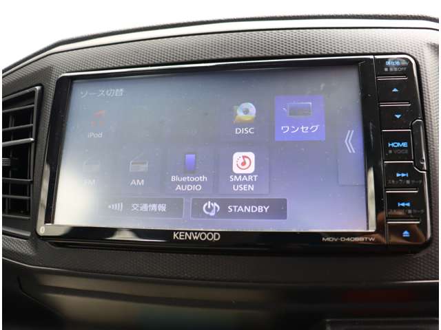 ダイハツ ミラ　イース ６６０ Ｌ ＳＡＩＩＩ R3年 (関東) 99