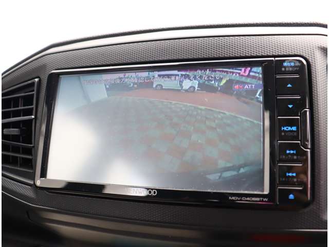 ダイハツ ミラ　イース ６６０ Ｌ ＳＡＩＩＩ R3年 (関東) 99
