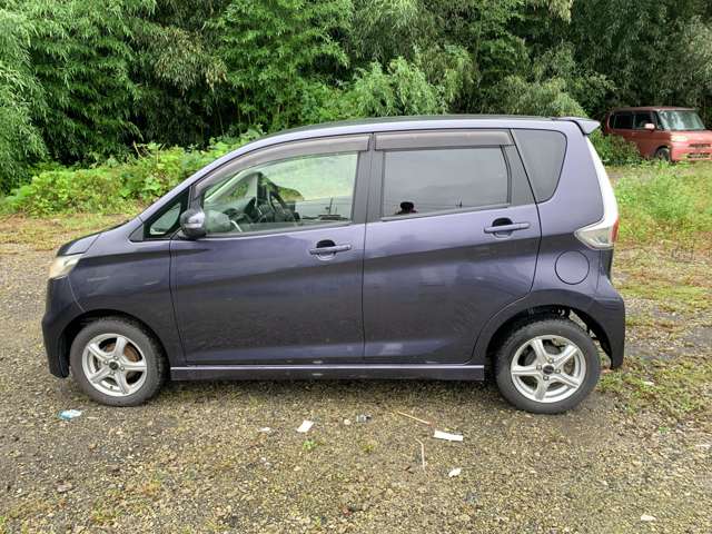 日産 デイズ ６６０ ハイウェイスターＸ Ｖセレクション ＋ＳＡＦＥＴＹＩＩ H27年 (関東) 99