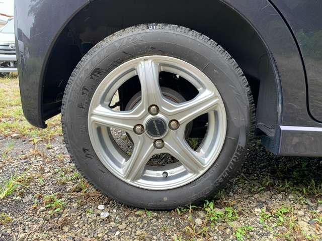 日産 デイズ ６６０ ハイウェイスターＸ Ｖセレクション ＋ＳＡＦＥＴＹＩＩ H27年 (関東) 99