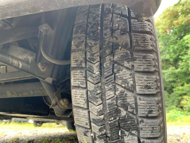 日産 デイズ ６６０ ハイウェイスターＸ Ｖセレクション ＋ＳＡＦＥＴＹＩＩ H27年 (関東) 99