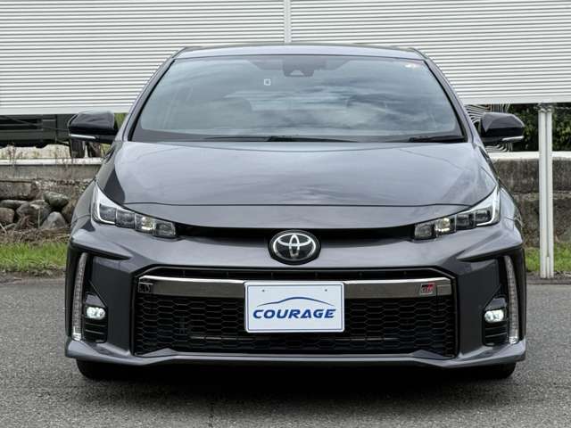 トヨタ プリウスＰＨＶ １．８ Ｓ ＧＲ スポーツ R2年 (関東) 99