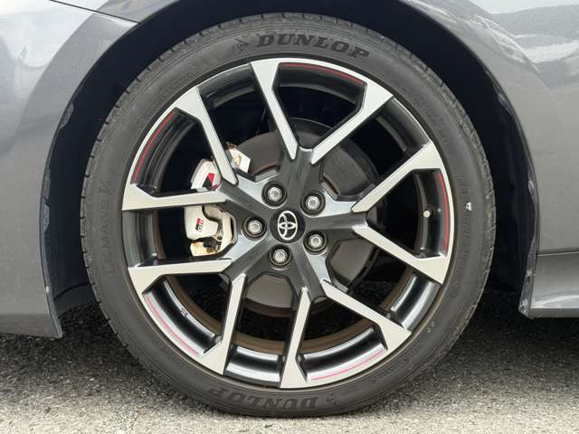 トヨタ プリウスＰＨＶ １．８ Ｓ ＧＲ スポーツ R2年 (関東) 99