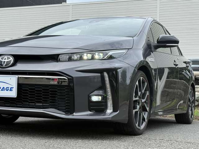 トヨタ プリウスＰＨＶ １．８ Ｓ ＧＲ スポーツ R2年 (関東) 99