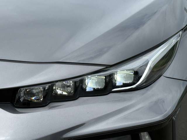 トヨタ プリウスＰＨＶ １．８ Ｓ ＧＲ スポーツ R2年 (関東) 99