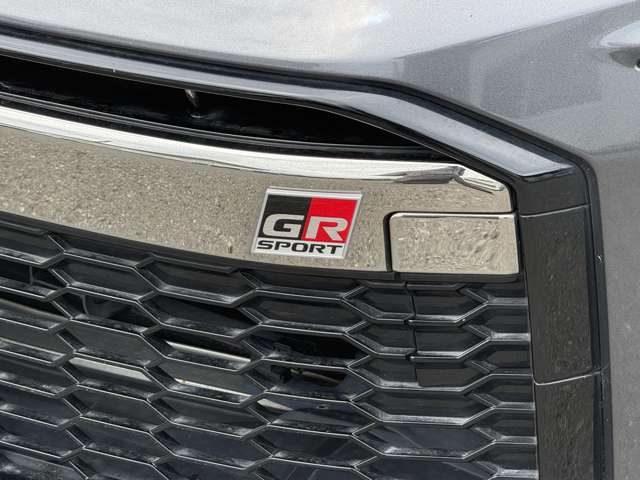 トヨタ プリウスＰＨＶ １．８ Ｓ ＧＲ スポーツ R2年 (関東) 99