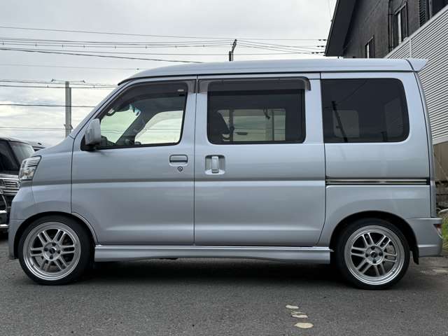 ダイハツ ハイゼットカーゴ ６６０ クルーズターボ ＳＡＩＩＩ ハイルーフ R1年 (関東) 99