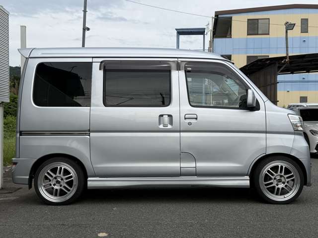 ダイハツ ハイゼットカーゴ ６６０ クルーズターボ ＳＡＩＩＩ ハイルーフ R1年 (関東) 99