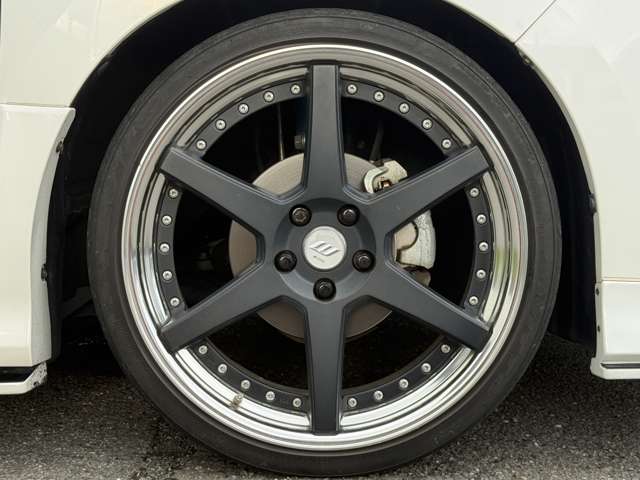 トヨタ ヴォクシー ２．０ ＺＳ 煌ＩＩ R1年 (関東) 99