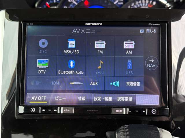 ダイハツ タント ６６０ カスタム ＲＳ ＳＡＩＩ H27年 (関東) 99