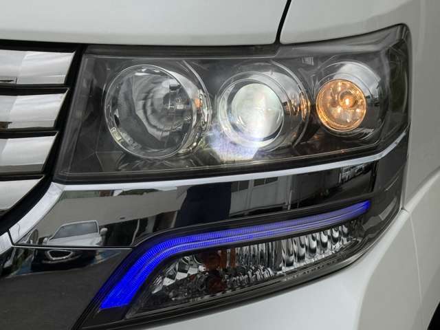 ホンダ Ｎ　ＢＯＸ ６６０ カスタムＧ ＳＳパッケージ H25年 (関東) 99