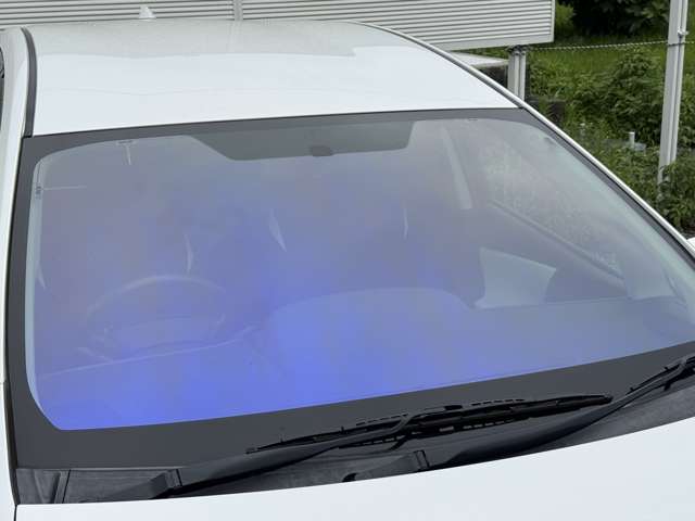 トヨタ プリウスΑ １．８ Ｓ チューン ブラックＩＩ H28年 (関東) 99