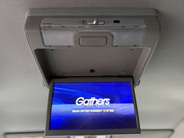 ホンダ Ｎ　ＢＯＸ ６６０ カスタムＧ ターボ Ｌパッケージ H27年 (関東) 99