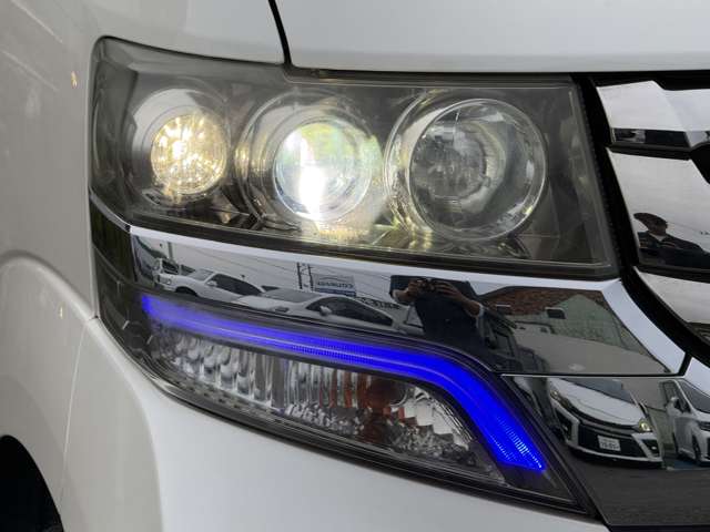 ホンダ Ｎ　ＢＯＸ ６６０ カスタムＧ ターボ Ｌパッケージ H27年 (関東) 99