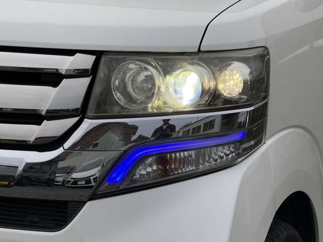 ホンダ Ｎ　ＢＯＸ ６６０ カスタムＧ ターボ Ｌパッケージ H27年 (関東) 99