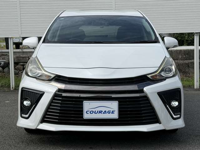 トヨタ プリウスΑ １．８ Ｓ ツーリングセレクション Ｇ'Ｓ H27年 (関東) 99