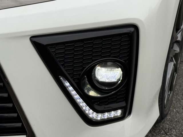 トヨタ プリウスΑ １．８ Ｓ ツーリングセレクション Ｇ'Ｓ H27年 (関東) 99