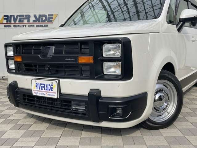 ホンダ ステップワゴン　ハイブリッド ２．０ Ｅ：ＨＥＶ エアー ＥＸ R8年 (関東) 99