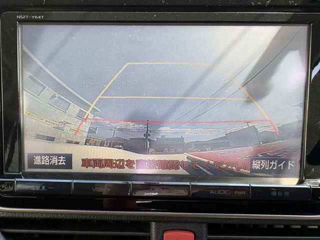 トヨタ エスクァイア　ハイブリッド １．８ ハイブリッド ＧＩ H27年 (九州・沖縄) 99