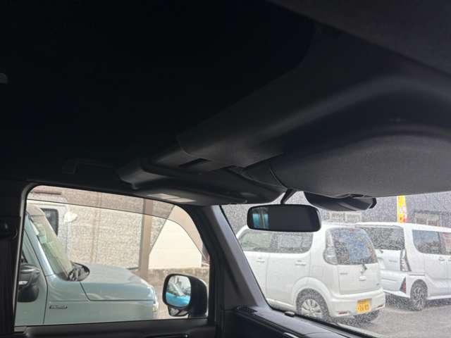 ホンダ Ｎ−ＶＡＮ ６６０ ＋スタイル ファン R3年 (九州・沖縄) 99