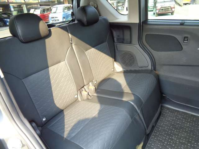 日産 ルークス ６６０ ハイウェイスターＸ アーバンクロム R4年 (九州・沖縄) 99
