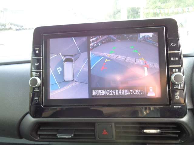 日産 ルークス ６６０ ハイウェイスターＸ アーバンクロム R4年 (九州・沖縄) 99