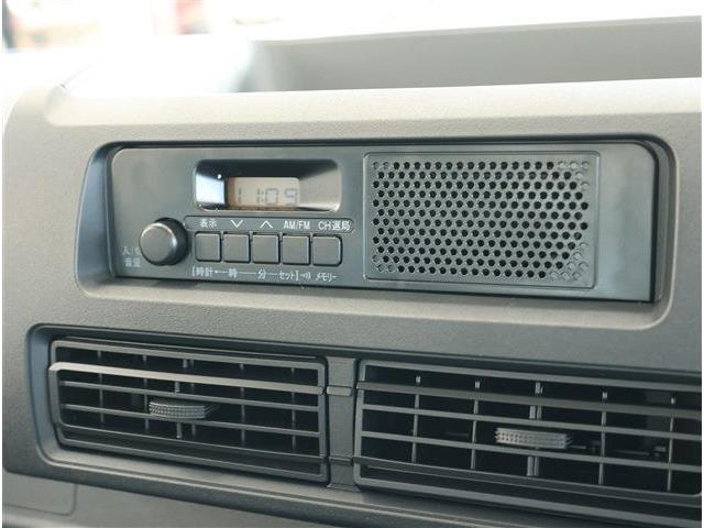 ダイハツ ハイゼットトラック ６６０ スタンダード ３方開 R8年 (東海) 99