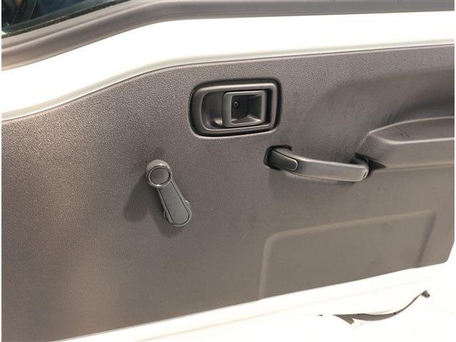ダイハツ ハイゼットトラック ６６０ スタンダード ３方開 R8年 (東海) 99