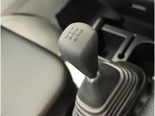 ダイハツ ハイゼットトラック ６６０ スタンダード ３方開 R8年 (東海) 99