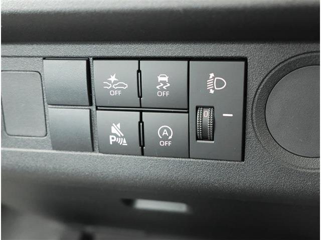 ダイハツ ハイゼットトラック ６６０ スタンダード ３方開 R8年 (東海) 99
