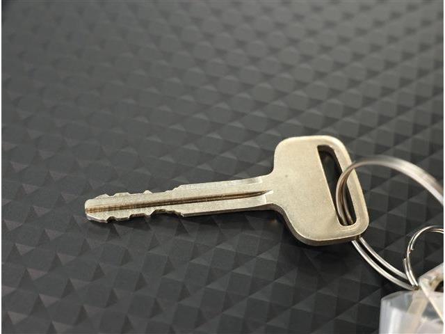 ダイハツ ハイゼットトラック ６６０ スタンダード ３方開 R8年 (東海) 99