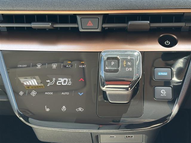 日産 サクラ Ｇ R4年 (東海) 99