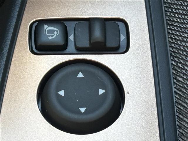 日産 サクラ Ｇ R4年 (東海) 99