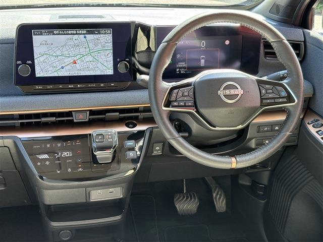 日産 サクラ Ｇ R4年 (東海) 99