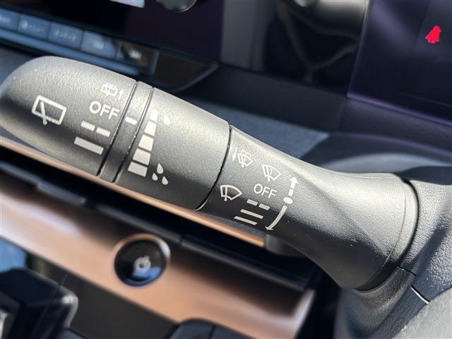 日産 サクラ Ｇ R4年 (東海) 99
