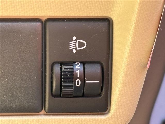 スズキ アルト ６６０ Ｆ H24年 (東海) 99