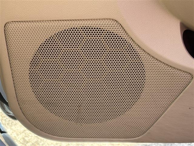 スズキ アルト ６６０ Ｆ H24年 (東海) 99