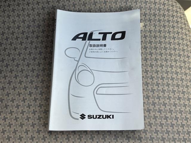 スズキ アルト ６６０ Ｆ H24年 (東海) 99