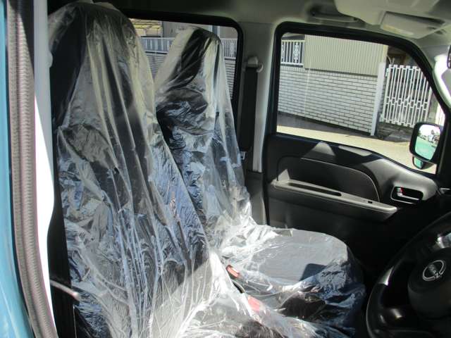 日産 クリッパーリオ ６６０ ＤＸ ＧＬパッケージ ハイルーフ R8年 (東海) 99