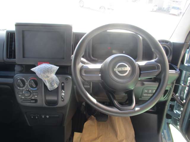 日産 クリッパーリオ ６６０ ＤＸ ＧＬパッケージ ハイルーフ R8年 (東海) 99