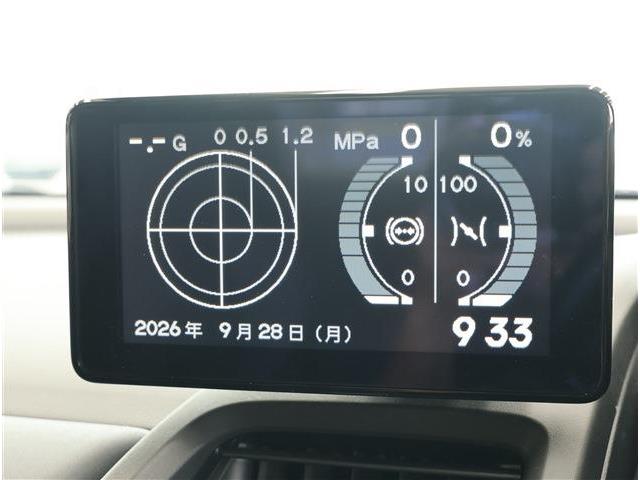ホンダ Ｓ６６０ ６６０ アルファ H30年 (東海) 99