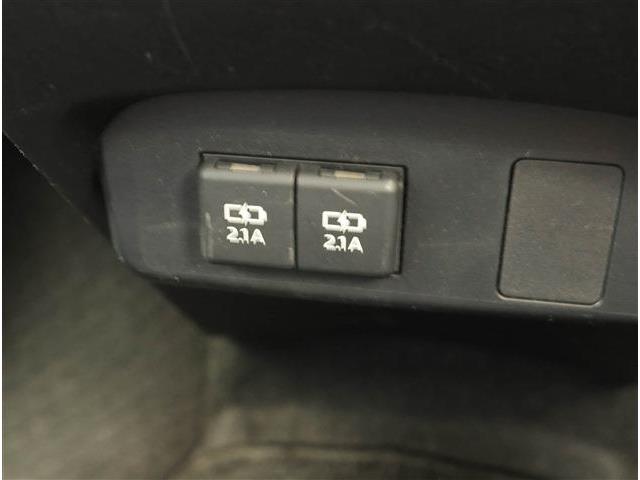 トヨタ シエンタ １．５ Ｇ クエロ R2年 (東海) 99